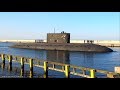 ORP Orzeł w Gdyni: Święto MW i wyjście w morze // ORP Orzel (291/Kilo) at Gdynia & leaving the port