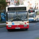 Autobus.linii.171.przystanek.Kameliowa.2621-01
