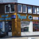 Sklep żeglarski Neptun, Gdynia - 001
