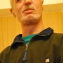Mirosław Śledź