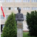 Pomnik wiceadmirala Kazimierza Porebskiego 001