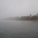 Gdynia plaza Orlowo 2