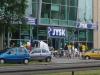 2004 08 10 JYSK Gdynia2