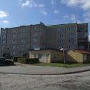 Ulica Kolendrowa, Gdynia - 006