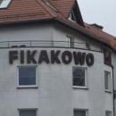 Fikakowo - 001