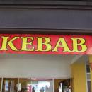 Fast Food Kebab (ul. Władysława IV, Gdynia) - 002