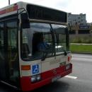 Autobus.linii.171.na.przystanku.Kameliowa.2639