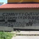 Ulica Melisowa, Gdynia - 011