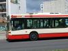 171 DSCF0371