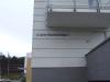 Ulica Jacka Kaczmarskiego 3, Gdynia - 002