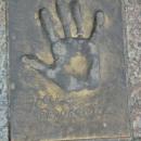 Al Gwiazd Jacek Fedorowicz