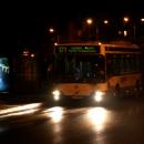 Autobus.linii.171.na.przystanku.Kameliowa.2276