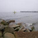 Gdynia molo Orlowo 3