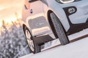 Opony Nokian Tyres klasy premium pomogą uniknąć pułapek, jakie czekają na kierowców tej zimy
