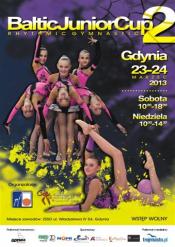 Jak spędzić weekend w Gdyni