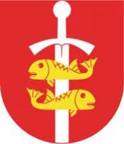 Gdynia zaprasza ptaki – jubileuszowo